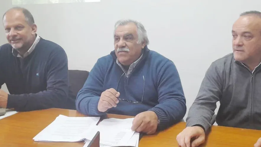 Los daños en la red eléctrica demandarán una inversión de hasta $3.000 millones