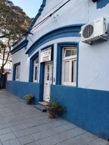 Denunció el robo de su celular, pero la investigación policial determinó que el hecho nunca ocurrió