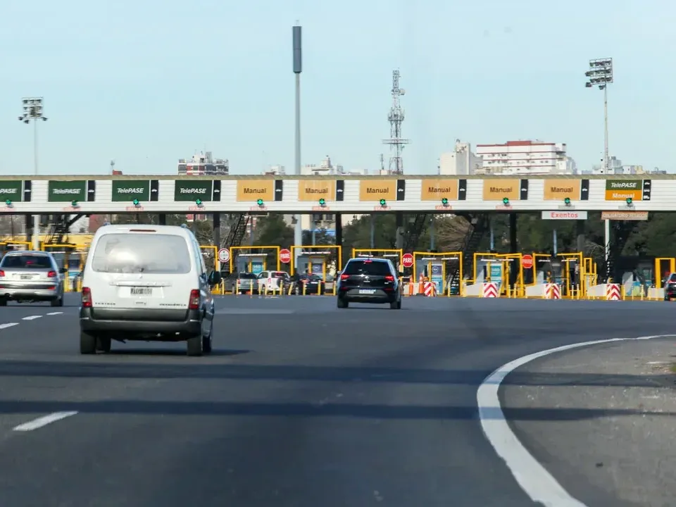 Privatización de rutas nacionales: 22 empresas compiten por quedarse con la concesión de la tercera etapa