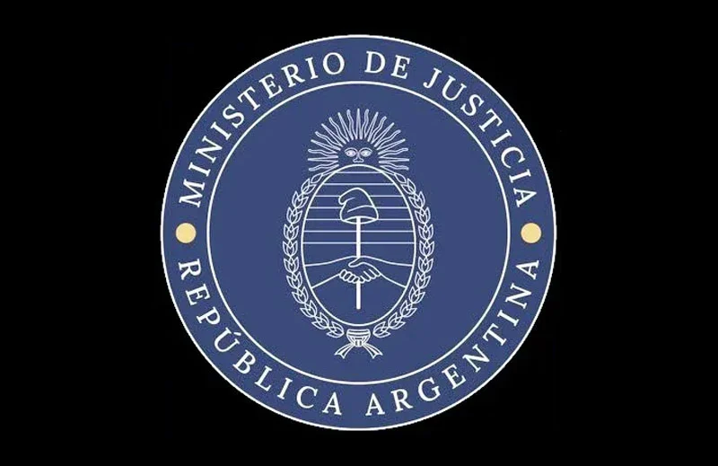 Abrieron el concurso para cubrir la vacante de fiscal federal en Concordia
