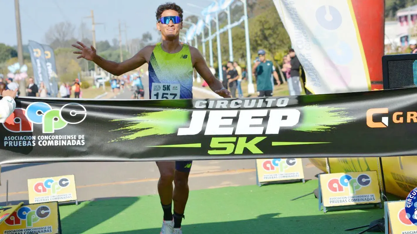duatlon 2