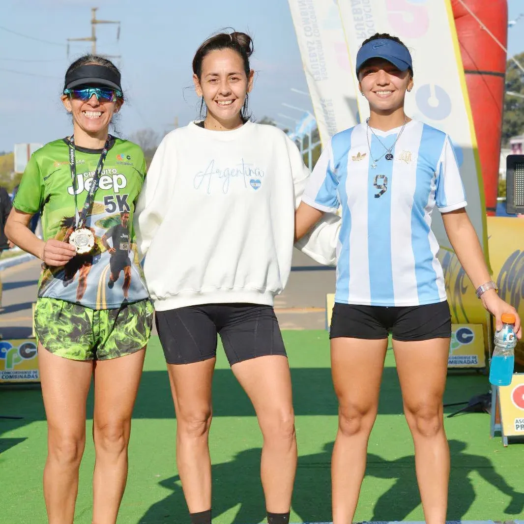 duatlon 3