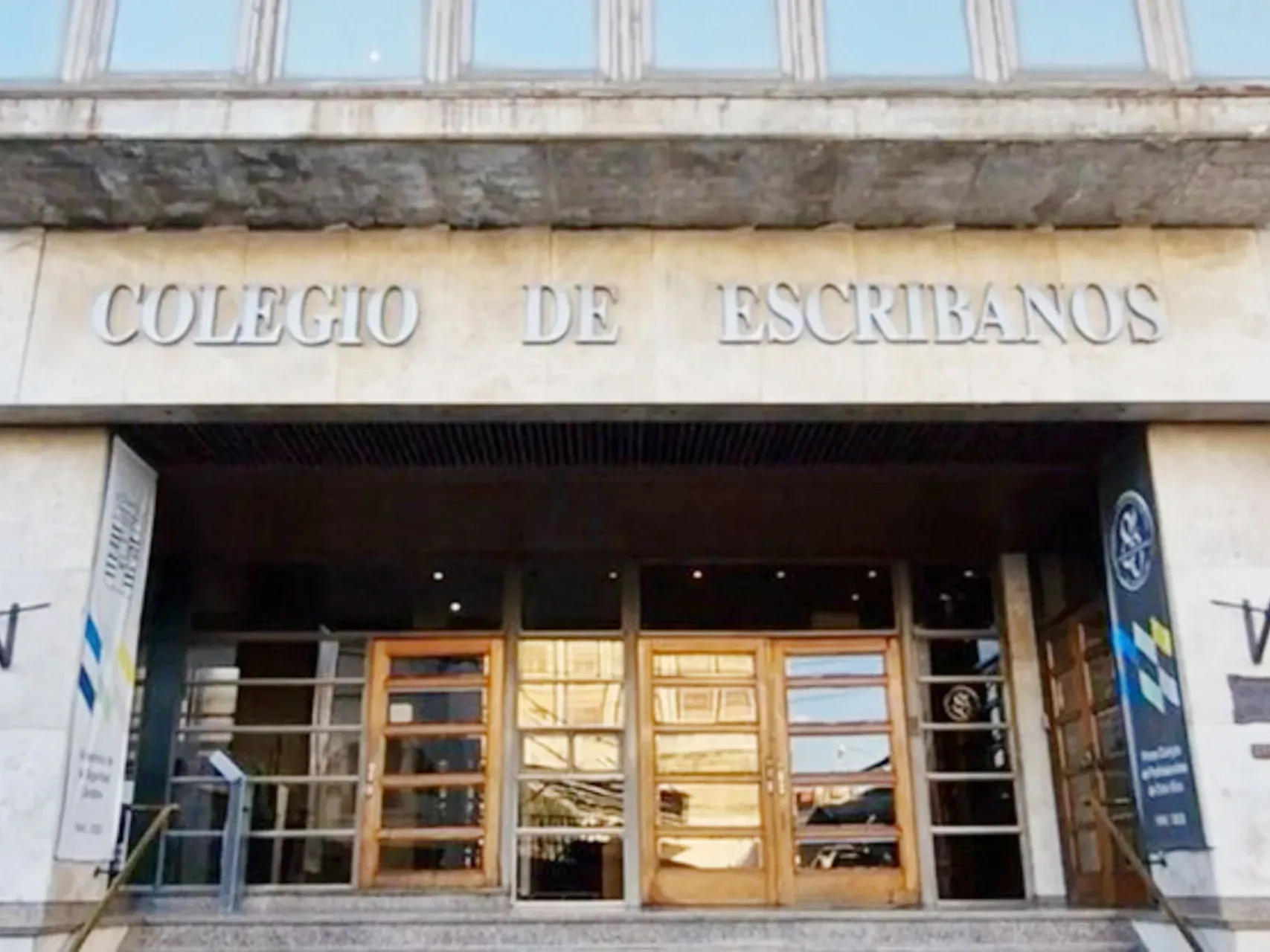 Entre Ríos avanza en la modernización notarial con la implementación de folios digitales extraprotocolares
