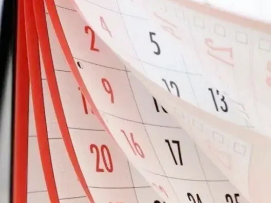 Un nuevo fin de semana largo de cuatro días se avecina