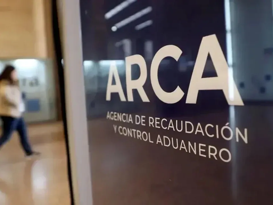 El gasto público cayó 2,3% en el primer semestre