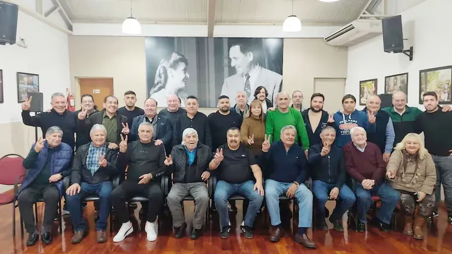 Los gremios peronistas exigen recuperar su protagonismo en el armado electoral