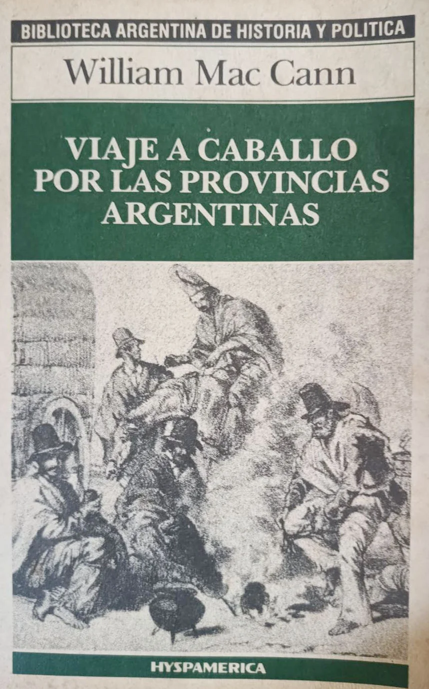 magazine-museo