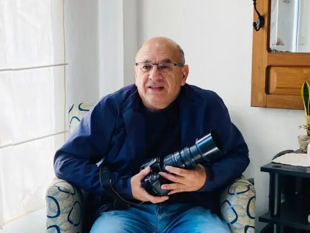 marcelo gonzalez el heraldo - 1