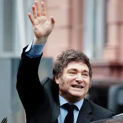 Con una agenda regional, Milei apuesta a ampliar su influencia política en Sudamérica