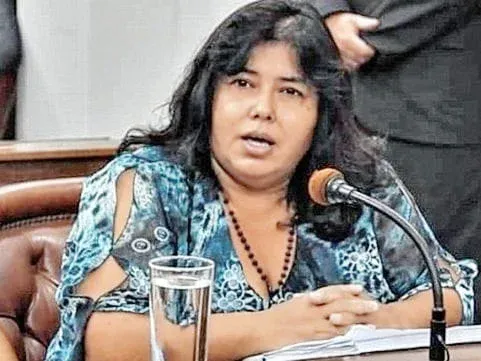 Reforma previsional: Miranda desafió al PJ, defendió su voto y expuso la interna del partido