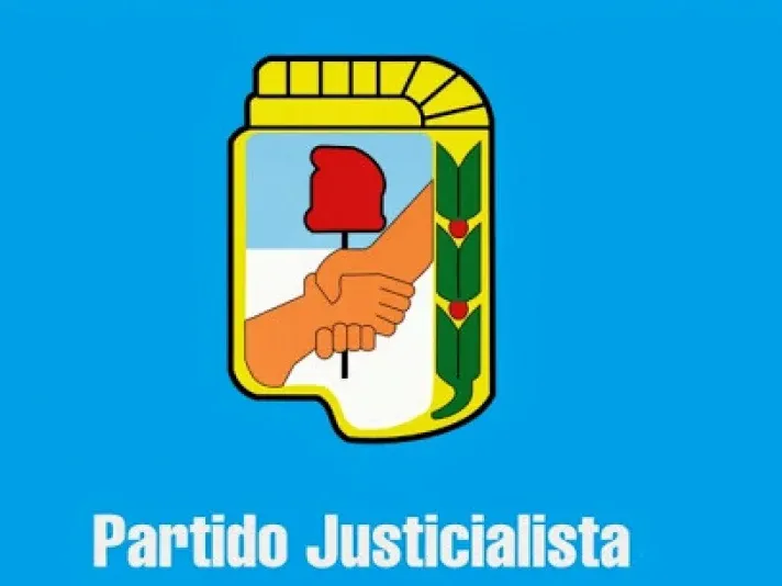 El Partido Justicialista dará intervención al Tribunal de Disciplina por el incumplimiento del mandato partidario en la reforma previsional