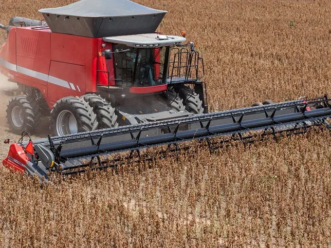 La confianza del campo vuelve a despegar: sube 14% y queda a un paso de su récord histórico