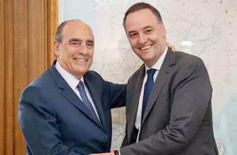 El directorio de YPF: salarios millonarios, una estructura de 24 integrantes y un rol bajo la lupa