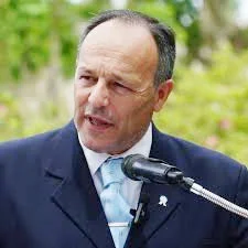 Cuando legislar implica decidir sobre el futuro y no sobre el propio beneficio