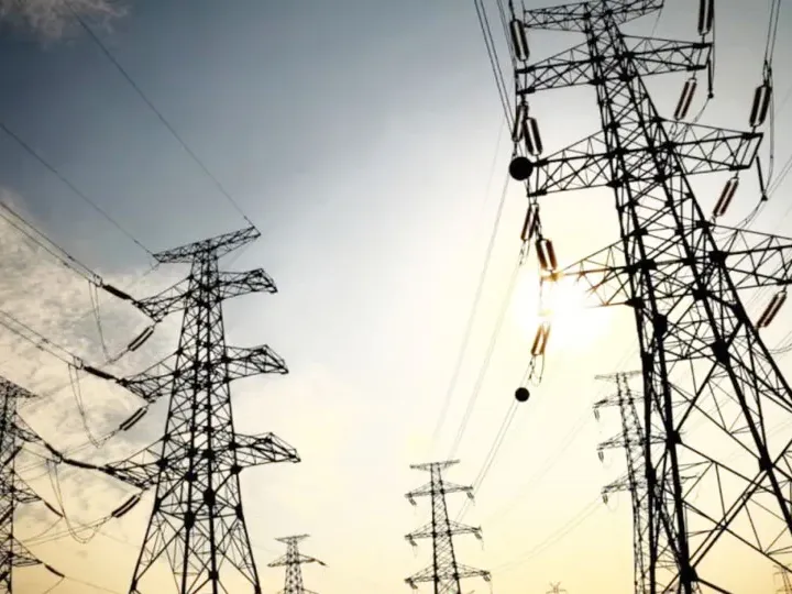 El Gobierno planifica una extensión para la emergencia en el sector energético