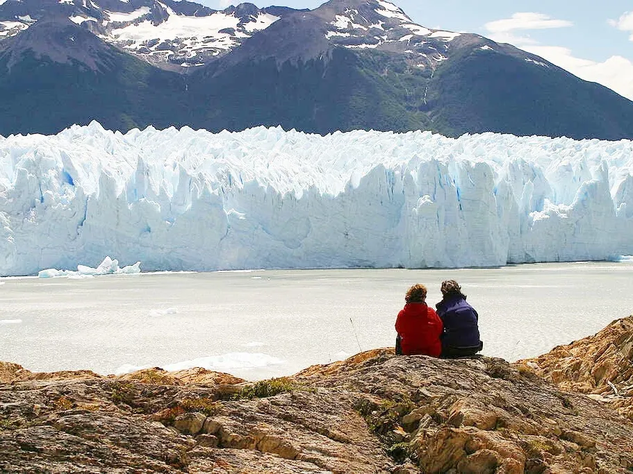 Naturaleza: qué debemos saber para disfrutar sin poner en riesgo los ecosistemas argentinos