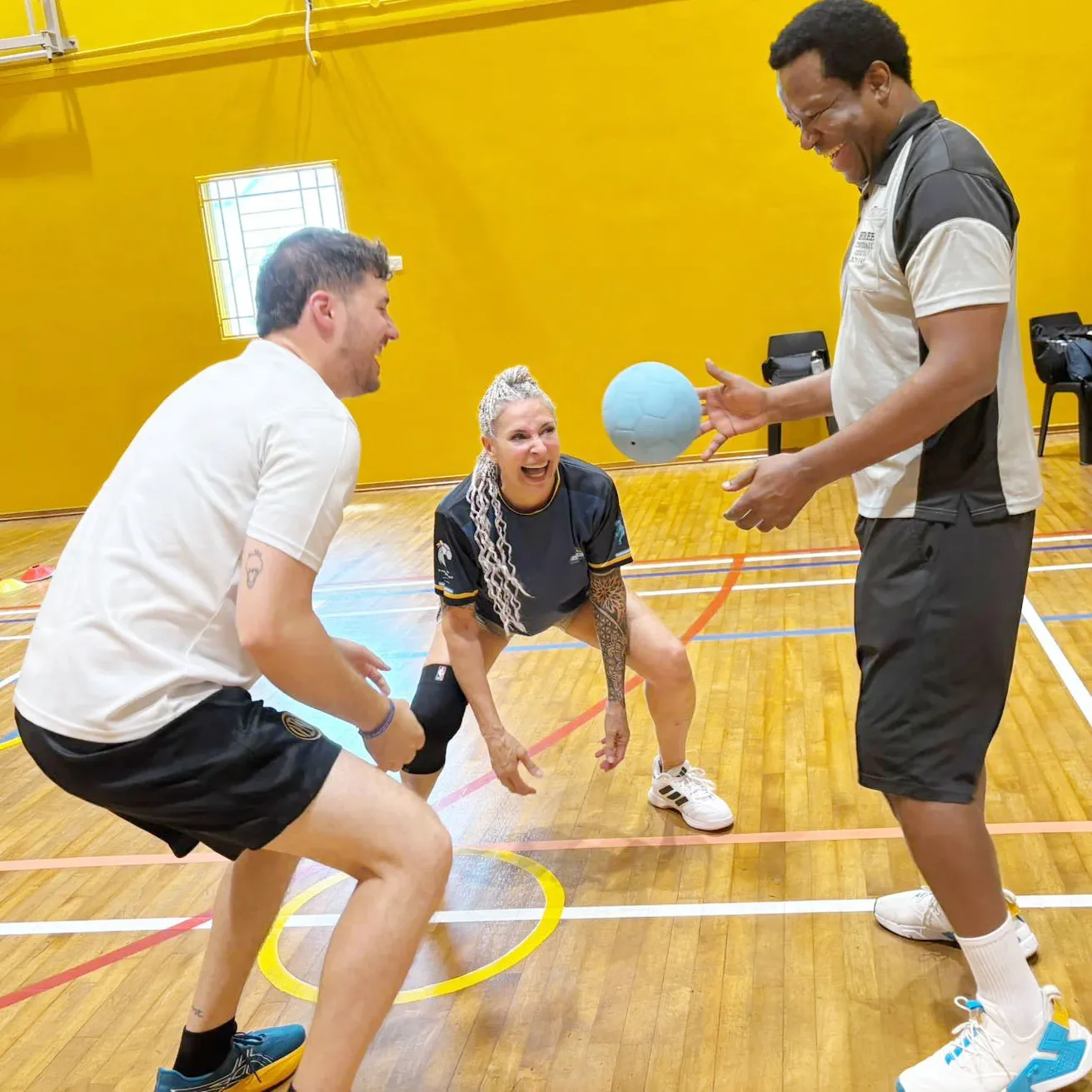 tchoukball2