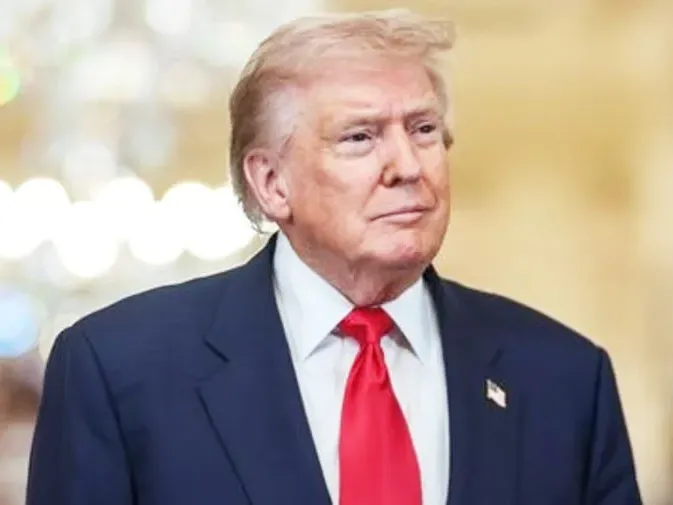 Trump dijo estar dispuesto a hablar con Hezbolá para apoyar negociaciones entre Líbano e Israel