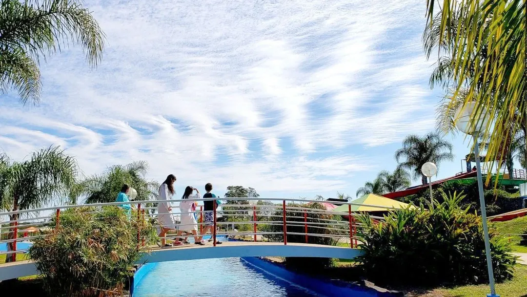 Corre serio riesgo de no llegar en condiciones a la temporada de verano