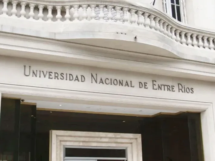 La UNER rechazó el debilitamiento del organismo nacional de energía atómica: Es un renunciamiento a la soberanía científica