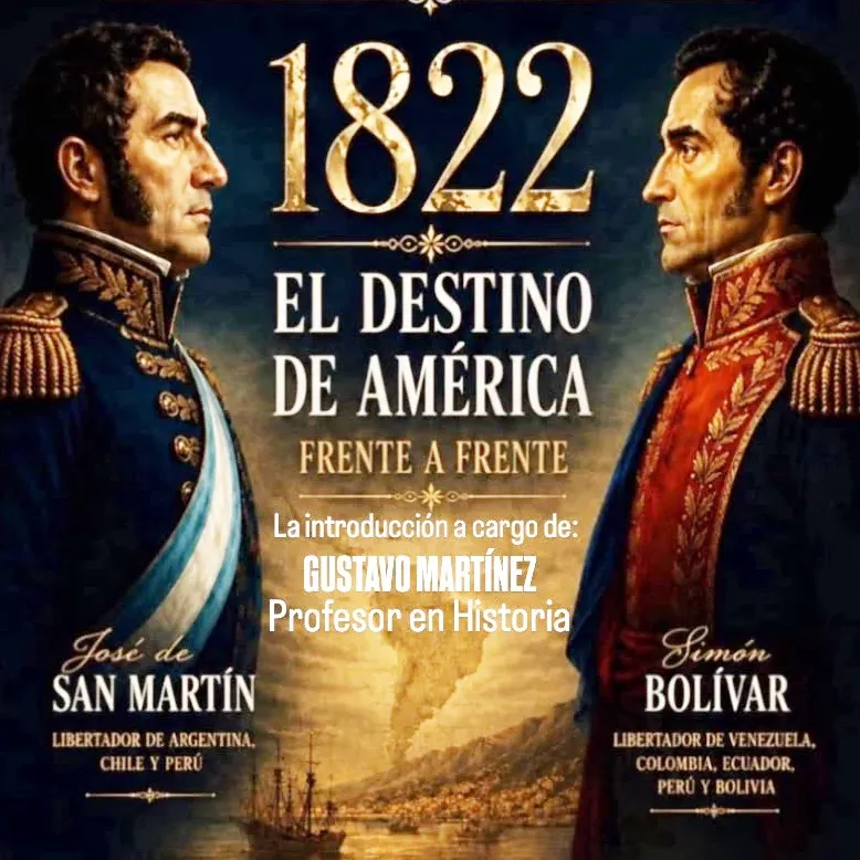 1822