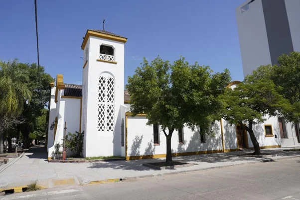 Casas en venta Resistencia Chaco: guía del mercado inmobiliario - 1