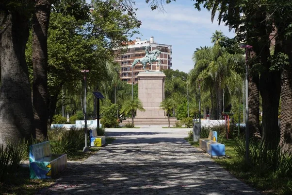 Casas en venta Resistencia Chaco: guía del mercado inmobiliario - 3