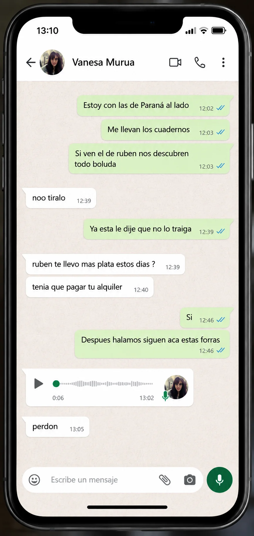 comedores-concordia - 1