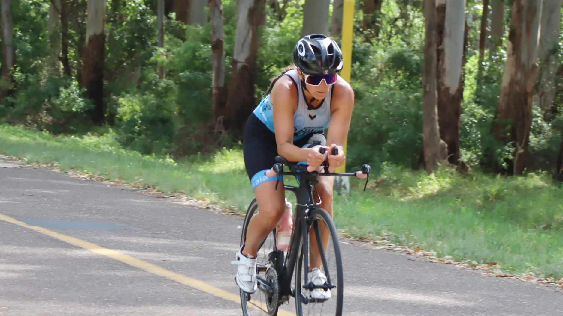 duatlon2