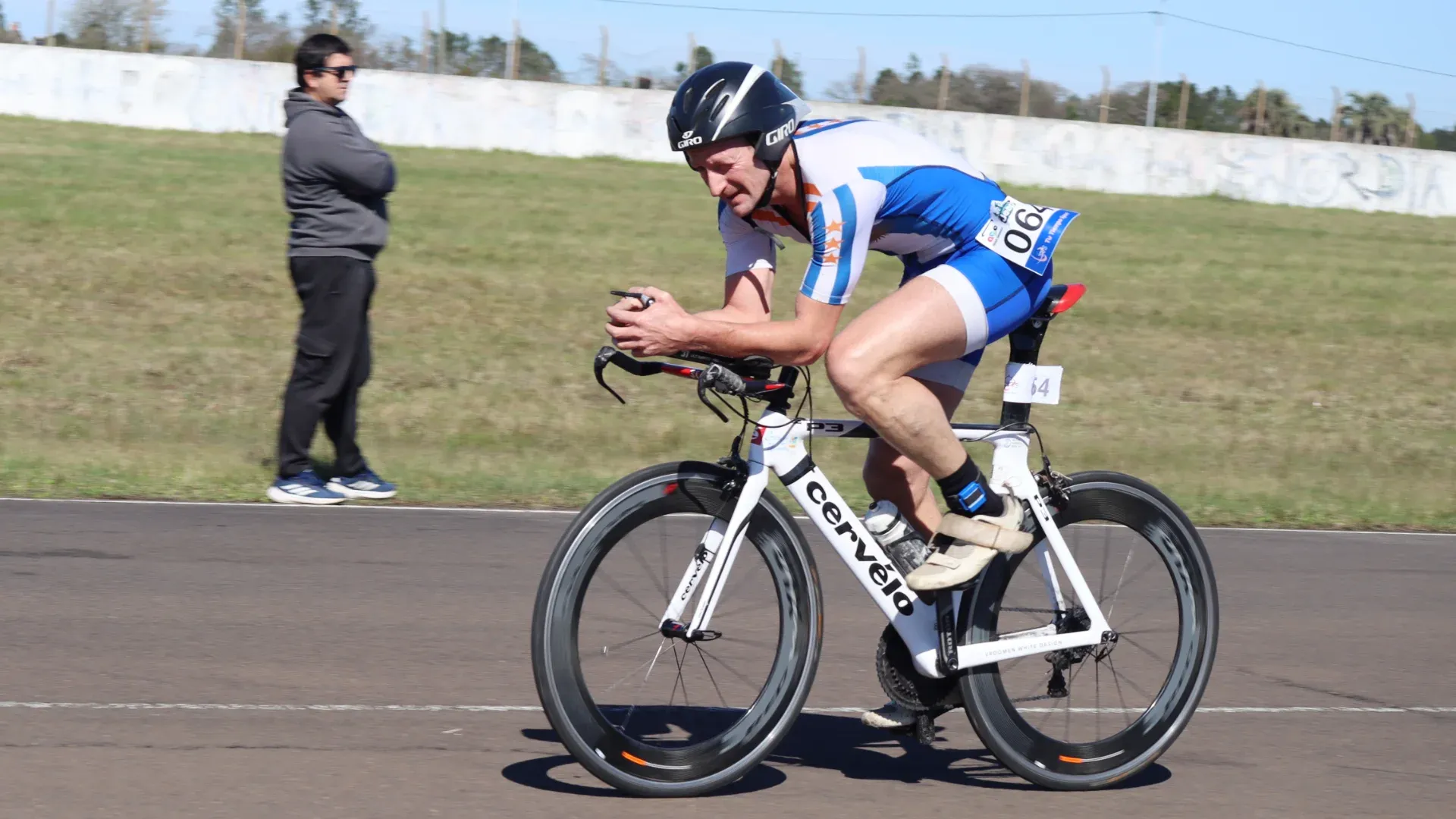 duatlon - 4