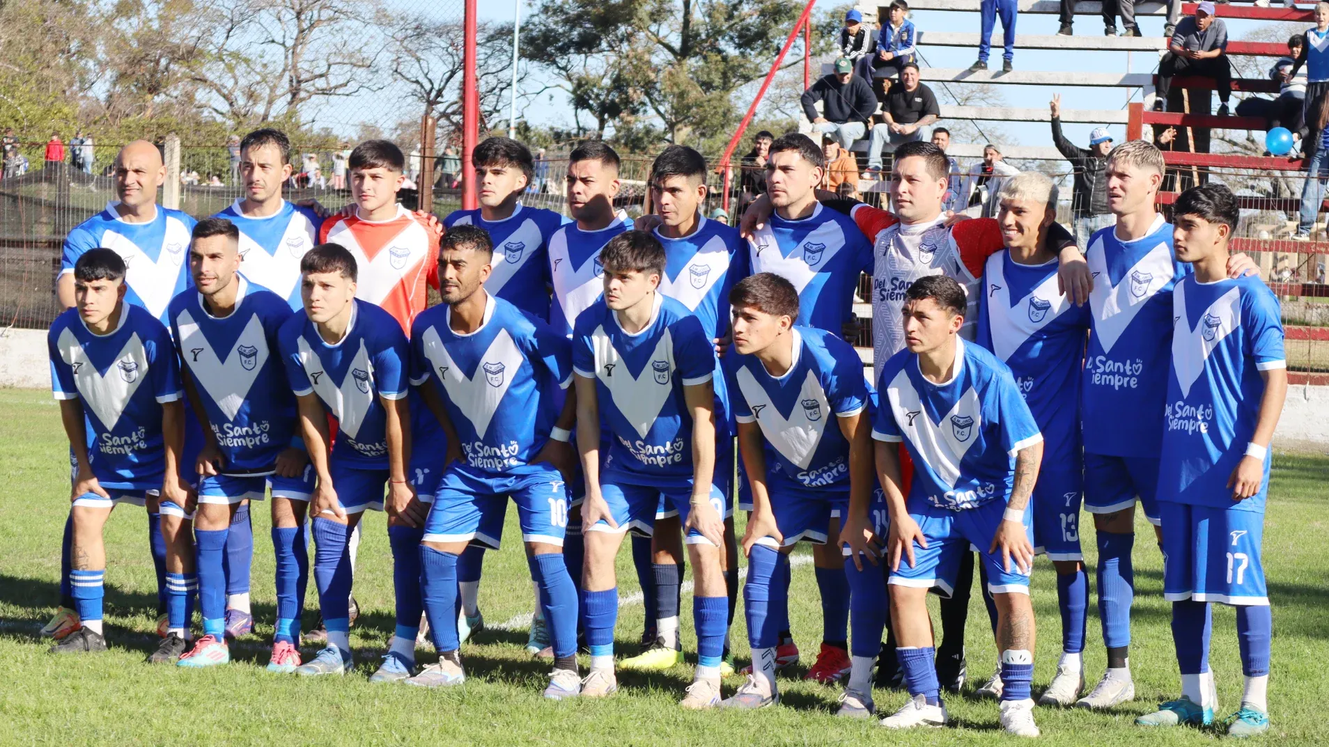 futbol 2