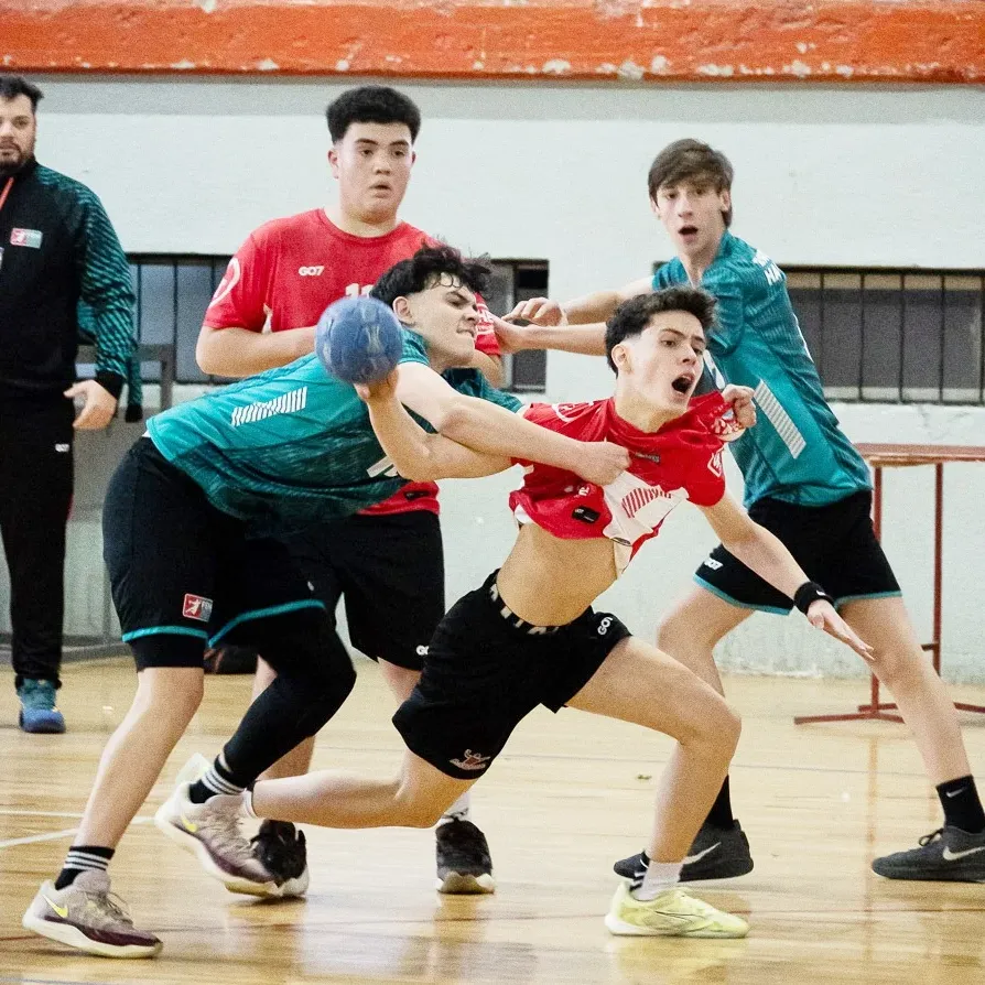 handball2