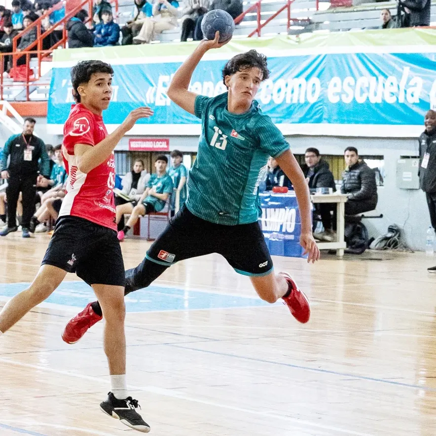 handball3