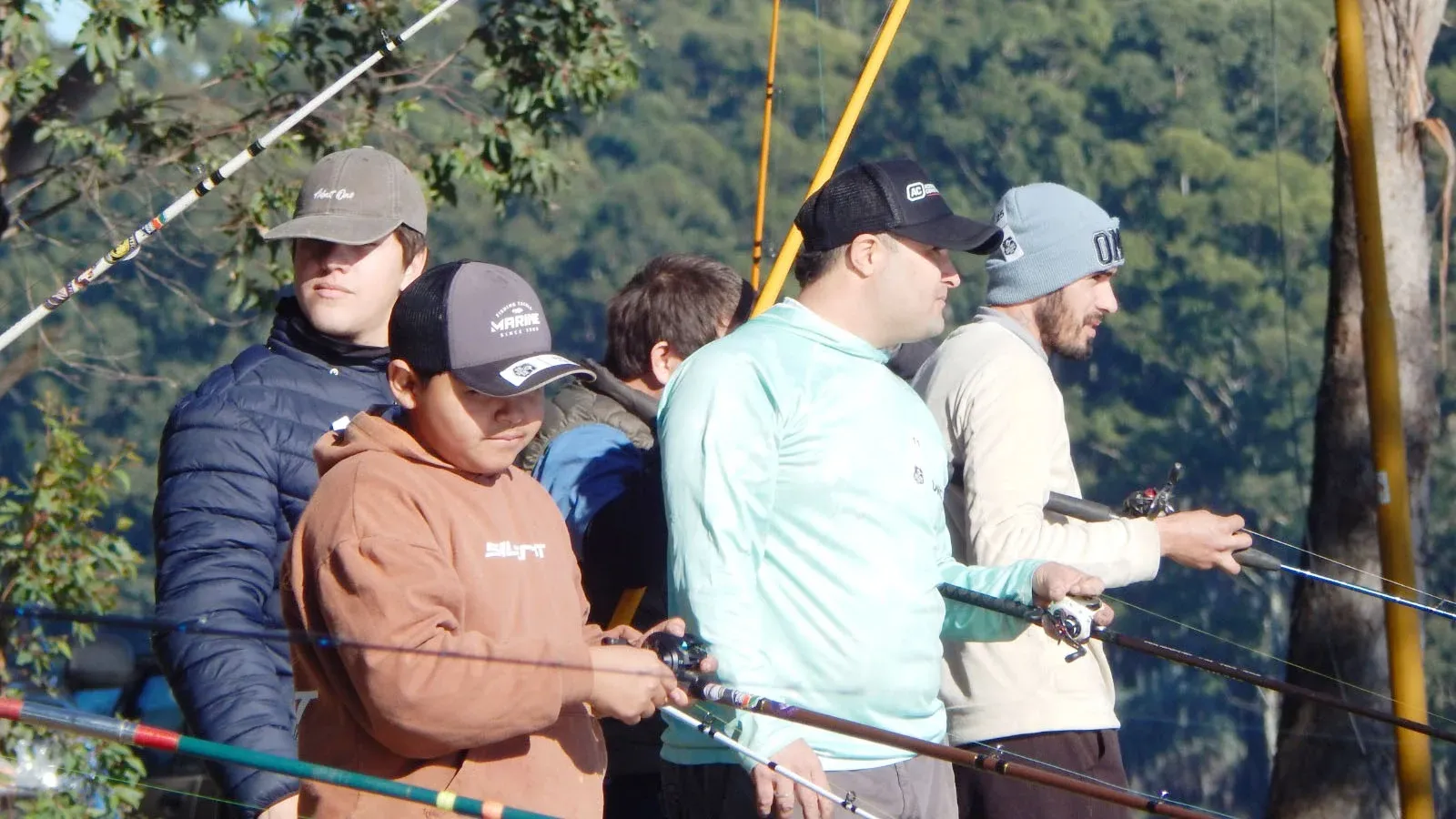 pesca2