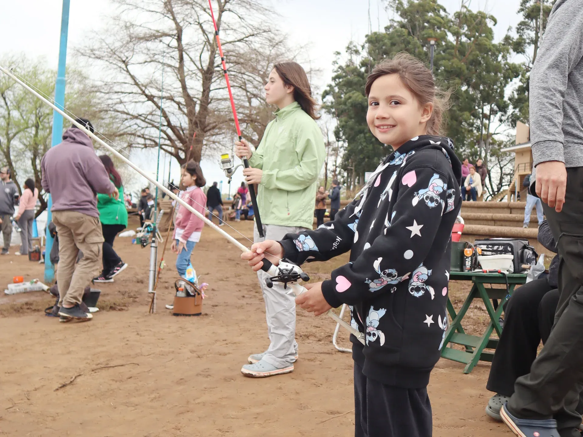 pesca2