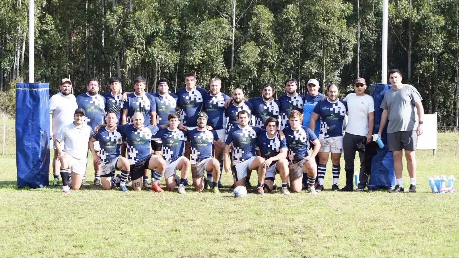 salto grande rugby
