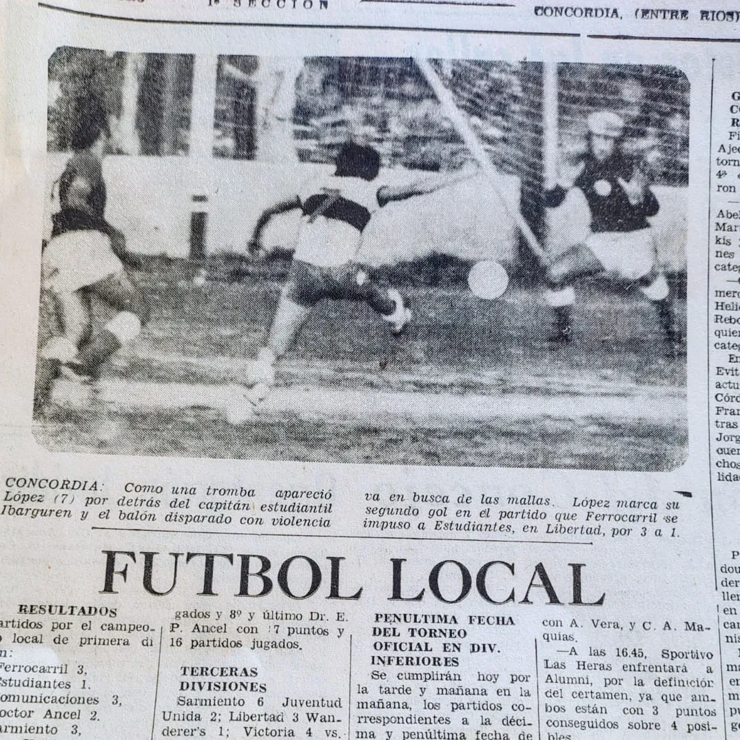 aniversario liga - 3