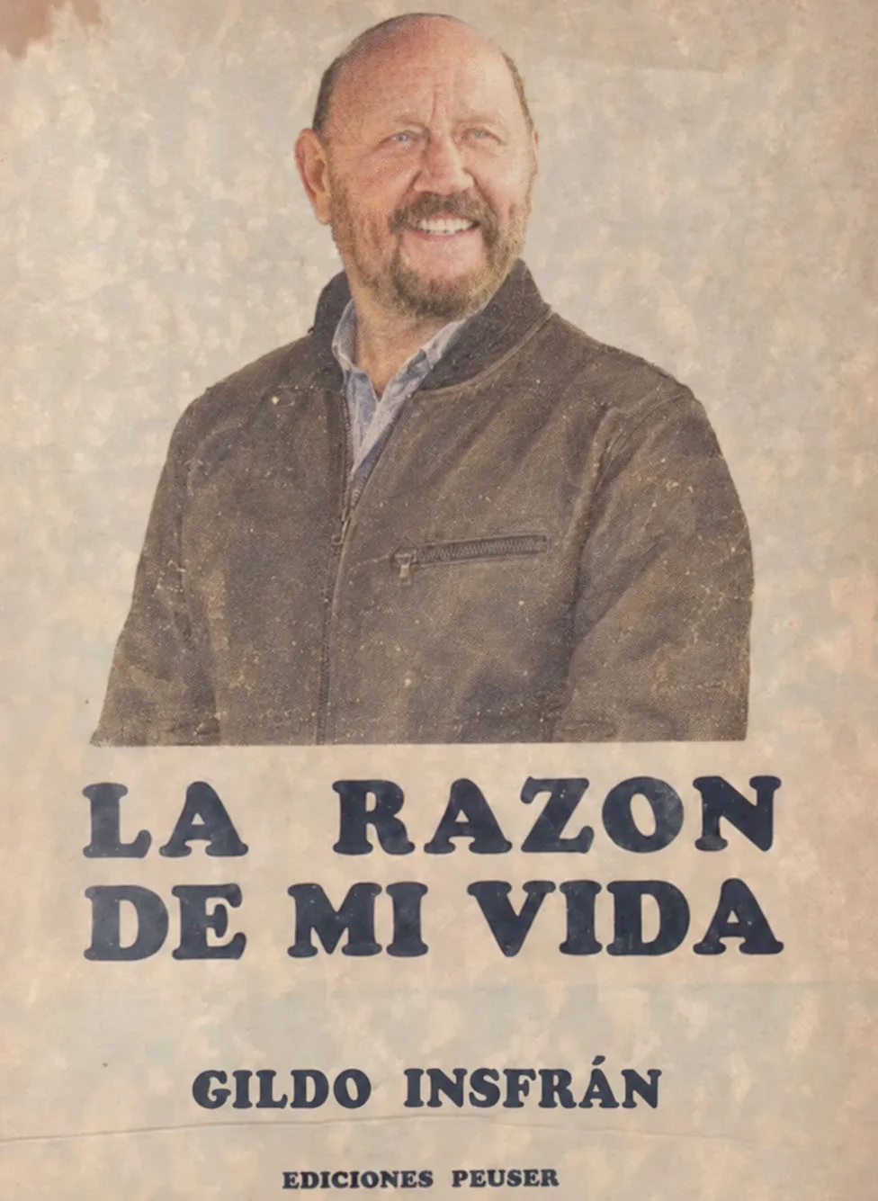 formosa