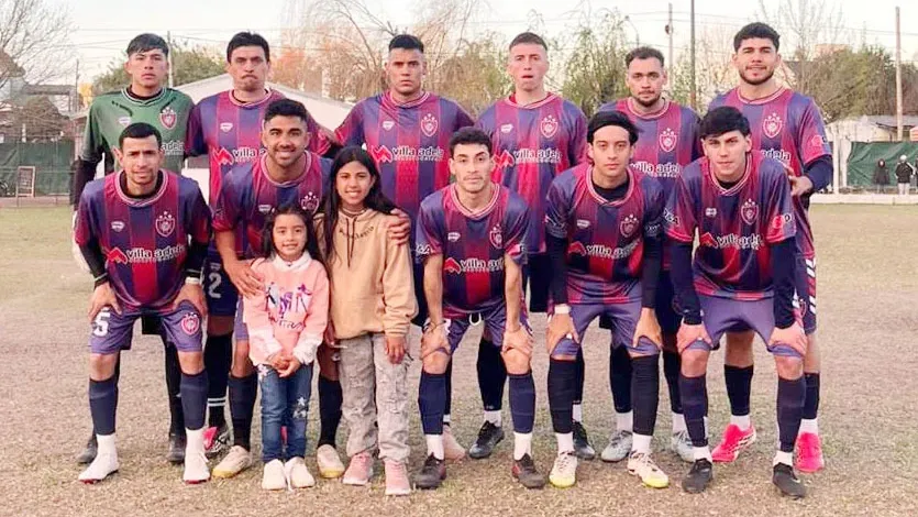 Futbol - 1