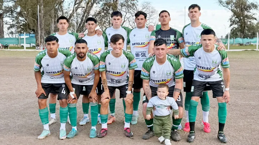 futbol2