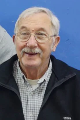 Gouman