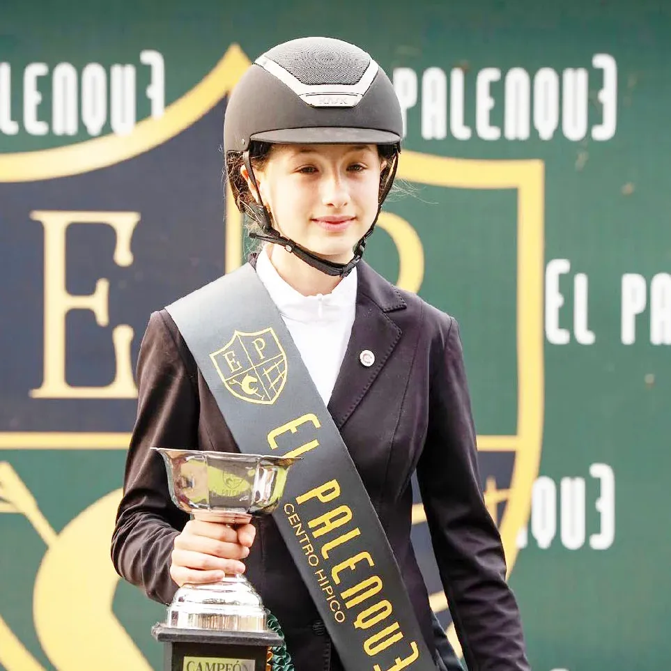 hipico3