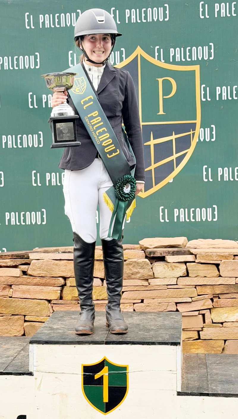 hipico4