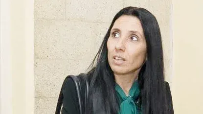 La jueza federal Analía Graciela Ramponi hizo lugar a una acción de amparo contra el Instituto Nacional de Servicios Sociales para Jubilados y Pensionados (INSSJP-PAMI)