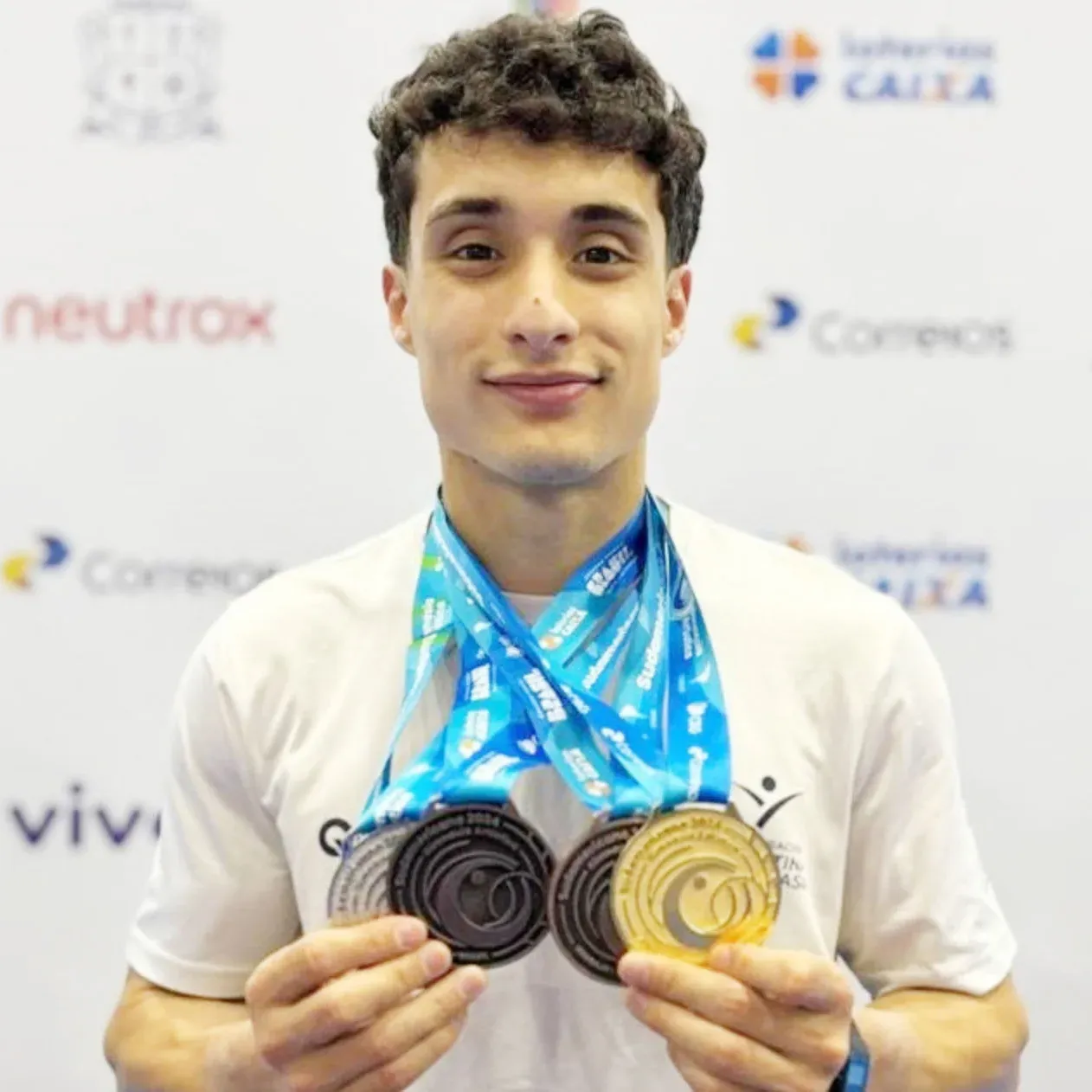 medallas1