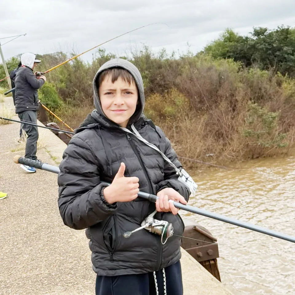 pesca - 1