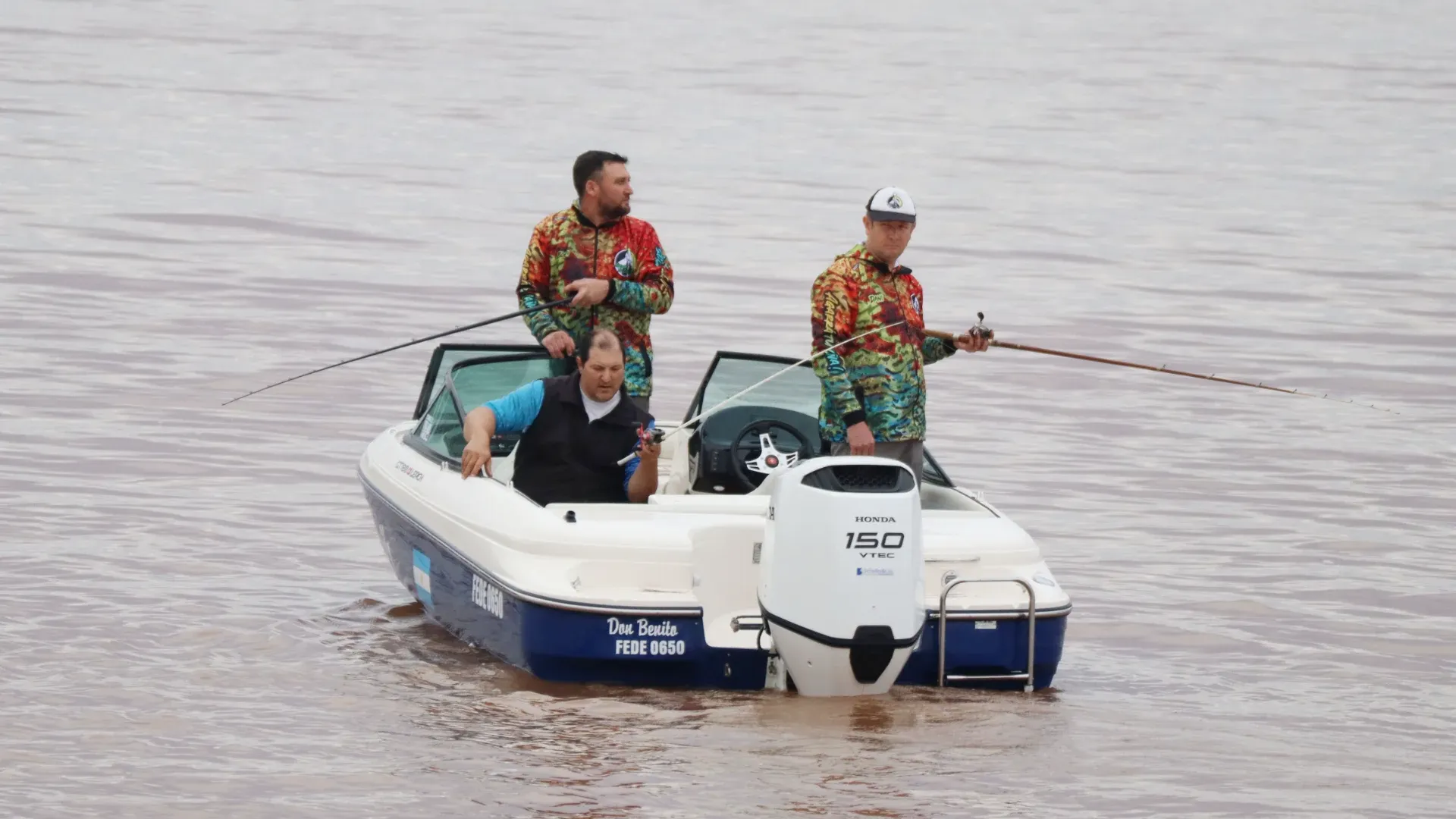 pesca2