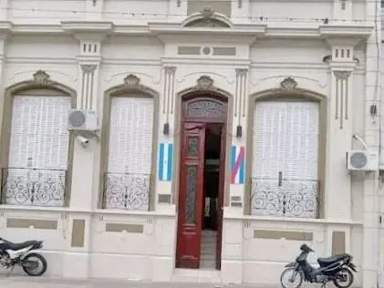poli