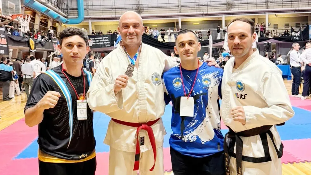 taekwondo2