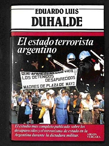 magazine-labriola